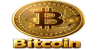Criptomoedas