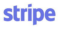 Stripe